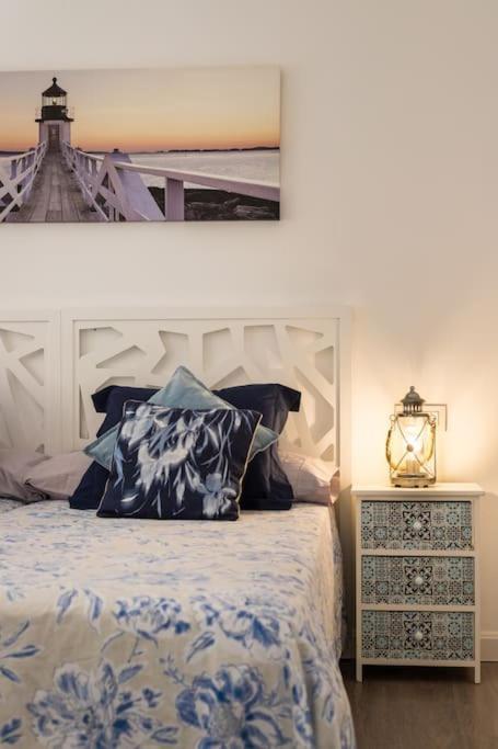 Apartamento Casco Historico , Playa Postiguet Alicante Exterior foto